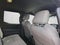 2024 Toyota Tacoma 2WD 2WD SR5 Double Cab 5' Bed AT (Natl)