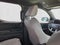 2024 Toyota Tacoma 2WD 2WD SR5 Double Cab 5' Bed AT (Natl)