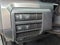 2024 Toyota Tacoma 2WD 2WD SR5 Double Cab 5' Bed AT (Natl)