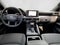 2026 Toyota Tacoma 2WD 2WD SR5 Double Cab 5' Bed AT (SE)