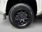 2024 Toyota Tacoma 2WD 2WD SR5 Double Cab 5' Bed AT (Natl)