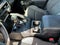 2024 Toyota Tacoma 2WD 2WD SR5 Double Cab 5' Bed AT (Natl)