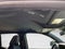 2024 Toyota Tacoma 2WD 2WD SR5 Double Cab 5' Bed AT (Natl)
