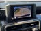 2024 Toyota Tacoma 2WD 2WD SR5 Double Cab 5' Bed AT (Natl)