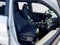 2024 Toyota Tacoma 2WD 2WD SR5 Double Cab 5' Bed AT (Natl)