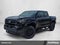 2025 Toyota Tacoma 4WD 4WD SR5 Double Cab 5' Bed AT (GS)