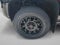 2025 Toyota Tacoma 4WD 4WD SR5 Double Cab 5' Bed AT (GS)