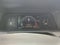 2025 Toyota Tacoma 4WD 4WD SR5 Double Cab 5' Bed AT (GS)