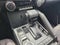 2025 Toyota Tacoma 4WD 4WD SR5 Double Cab 5' Bed AT (GS)