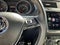 2020 Volkswagen Tiguan 2.0T SE FWD