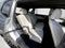 2020 Volkswagen Tiguan 2.0T SE FWD