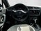 2020 Volkswagen Tiguan 2.0T SE FWD