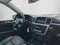 2015 Mercedes-Benz M-Class ML 350 SUV
