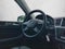 2015 Mercedes-Benz M-Class ML 350 SUV