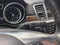 2015 Mercedes-Benz M-Class ML 350 SUV