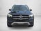 2022 Mercedes-Benz GLE GLE 350 4MATIC® SUV