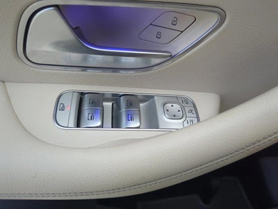 2022 Mercedes-Benz GLE GLE 350 4MATIC® SUV