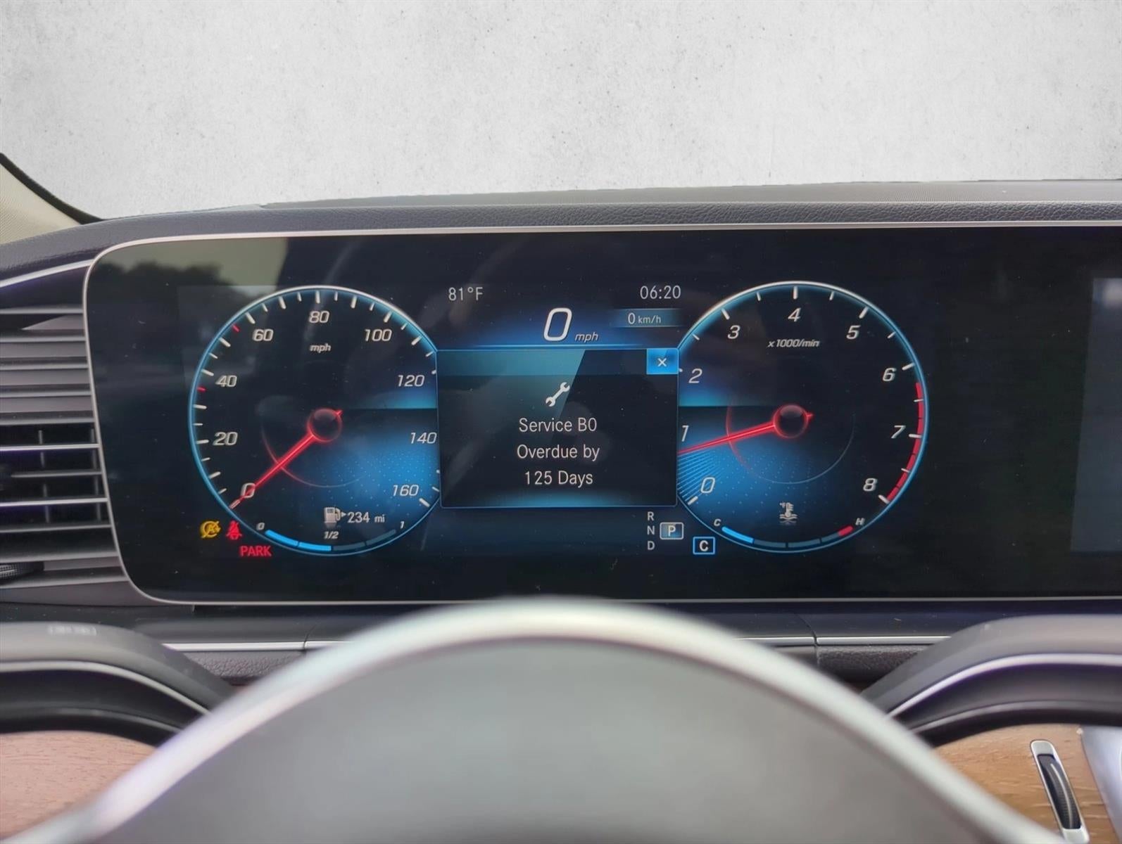 2022 Mercedes-Benz GLE GLE 350 4MATIC® SUV