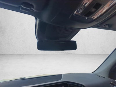 2024 Mercedes-Benz GLS GLS 450 4MATIC® SUV