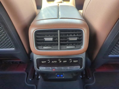 2024 Mercedes-Benz GLS GLS 450 4MATIC® SUV