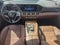 2024 Mercedes-Benz GLS GLS 450 4MATIC® SUV