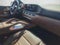 2024 Mercedes-Benz GLS GLS 450 4MATIC® SUV