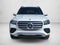 2024 Mercedes-Benz GLS GLS 450 4MATIC® SUV