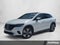 2024 Mercedes-Benz EQE EQE 350+ SUV