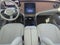 2024 Mercedes-Benz EQE EQE 350+ SUV