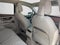 2024 Mercedes-Benz EQE EQE 350+ SUV