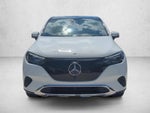 2024 Mercedes-Benz EQE EQE 350+ SUV