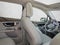 2024 Mercedes-Benz EQE EQE 350+ SUV