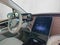 2024 Mercedes-Benz EQE EQE 350+ SUV