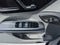 2024 Mercedes-Benz EQE EQE 350+ SUV