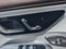 2024 Mercedes-Benz EQE EQE 350+ SUV