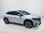 2024 Mercedes-Benz EQE EQE 350+ SUV