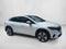 2024 Mercedes-Benz EQE EQE 350+ SUV