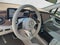 2024 Mercedes-Benz EQE EQE 350+ SUV