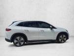 2024 Mercedes-Benz EQE EQE 350+ SUV
