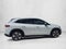 2024 Mercedes-Benz EQE EQE 350+ SUV