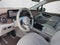 2024 Mercedes-Benz EQE EQE 350+ SUV