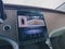 2024 Mercedes-Benz EQE EQE 350+ SUV