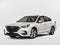 2024 Subaru Legacy Premium AWD
