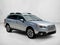 2017 Subaru Outback 3.6R Limited