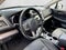 2017 Subaru Outback 3.6R Limited