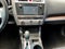 2017 Subaru Outback 3.6R Limited