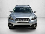 2017 Subaru Outback 3.6R Limited