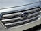 2017 Subaru Outback 3.6R Limited