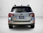 2017 Subaru Outback 3.6R Limited