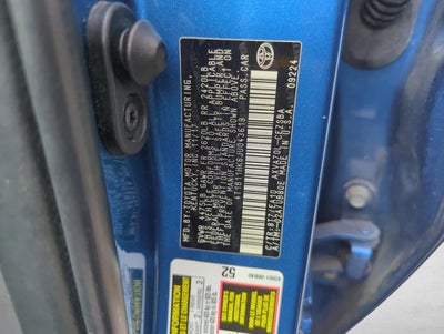 2018 Toyota Camry SE Auto (SE)